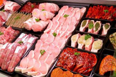 Как открыть мясной магазин – разрабатываем бизнес-план