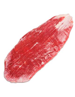 Глазной мускул