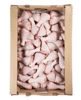 Голень куриная