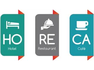 HoReCa что это?