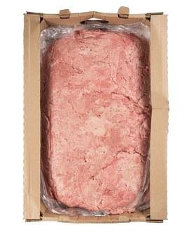 Фарш куриный