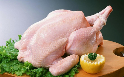 Новосибирские производители мяса вынуждены переориентироваться на мясо птицы