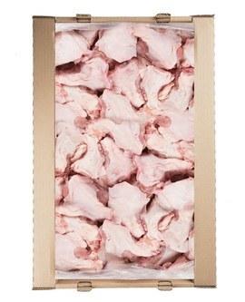 Набор для бульона