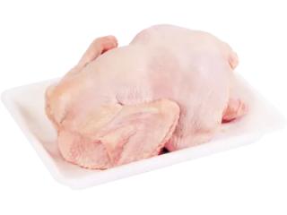 Тушка цыпленка-бройлера, или что такое  мясо ЦБ и ПП подробнее